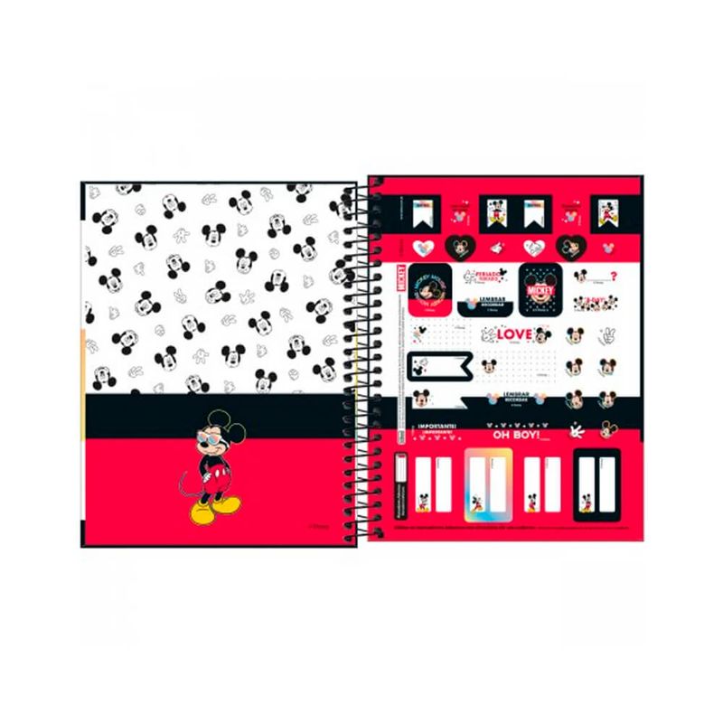 caderno-espiral-capa-dura-mickey-1m-80f-04