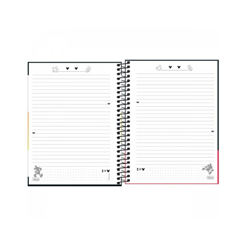 caderno-espiral-capa-dura-mickey-1m-80f-05