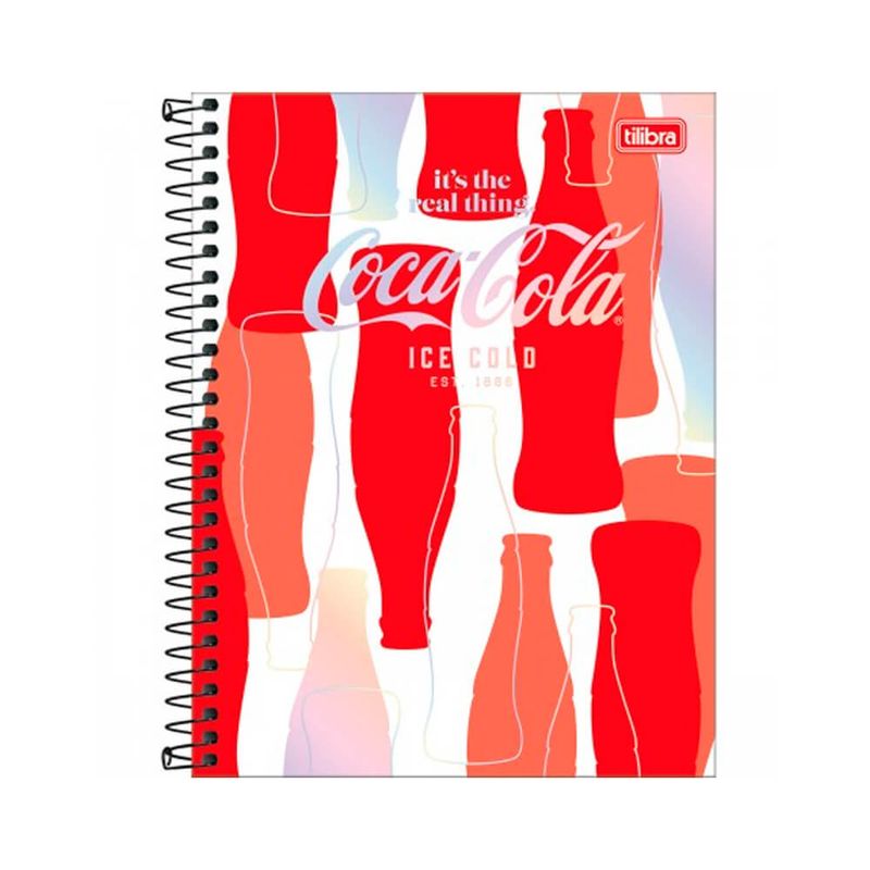 caderno-espiral-capa-dura-coca-cola-1m-80f-01