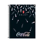 caderno-espiral-capa-dura-coca-cola-1m-80f-02