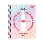 caderno-espiral-capa-dura-coca-cola-1m-80f-03