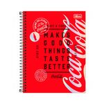 caderno-espiral-capa-dura-coca-cola-1m-80f-04