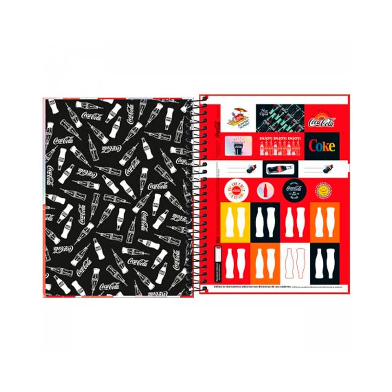 caderno-espiral-capa-dura-coca-cola-1m-80f-05