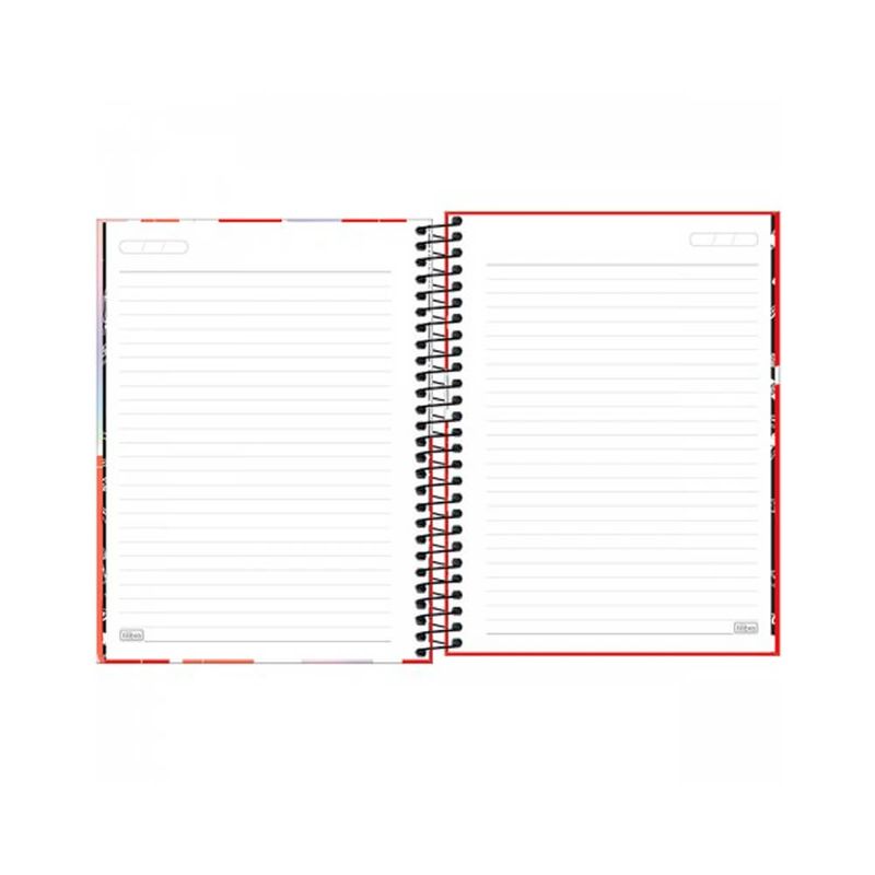 caderno-espiral-capa-dura-coca-cola-1m-80f-06