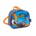 lancheira-infantil-azul-hot-wheels