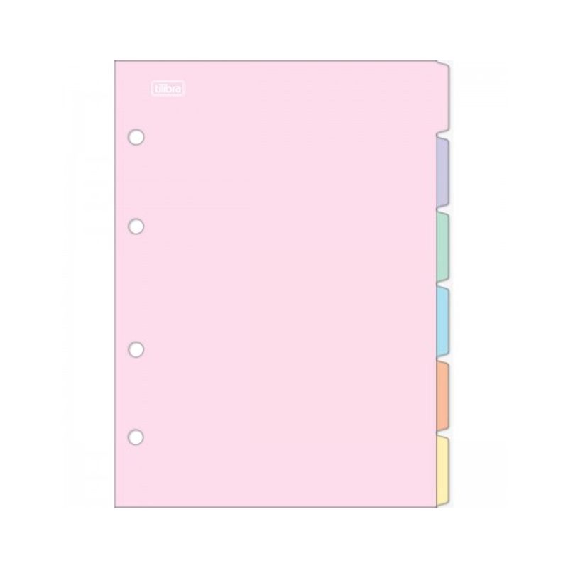 divisoria-tidilisco-pastel