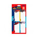 etiqueta-adesiva-escolar-spider-man