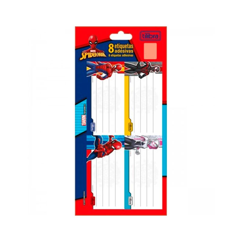 etiqueta-adesiva-escolar-spider-man