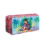 estojo-duplo-stitch-dac-02
