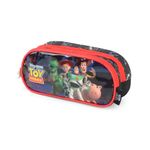 estojo-infantil-dupl-pt-toy-story-02