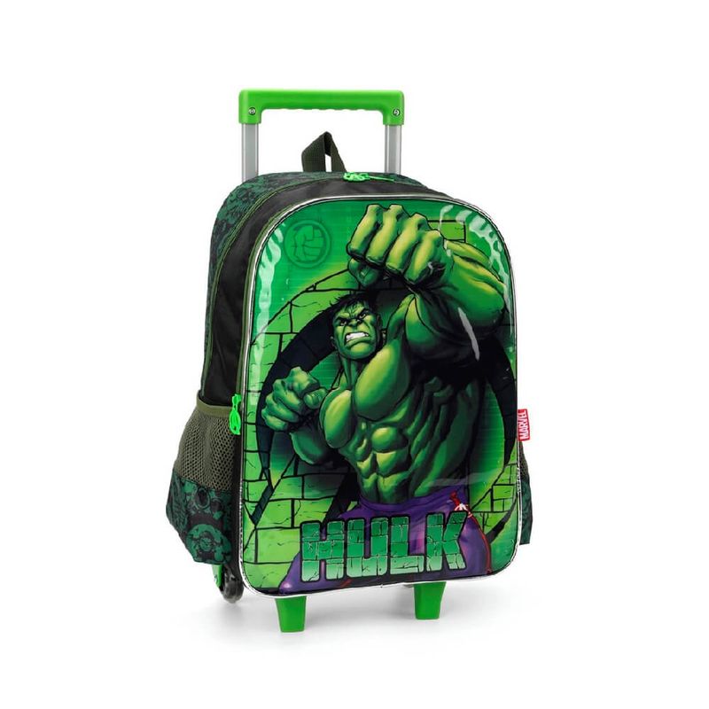 mochila-inf-carrinho-preto-avengers-01