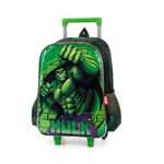 mochila-inf-carrinho-preto-avengers-02