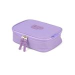 estojo-10-pen-lilas-up4you-et46507up-02