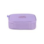 estojo-10-pen-lilas-up4you-et46507up-03