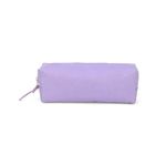 estojo-simples-lilas-up4you-03