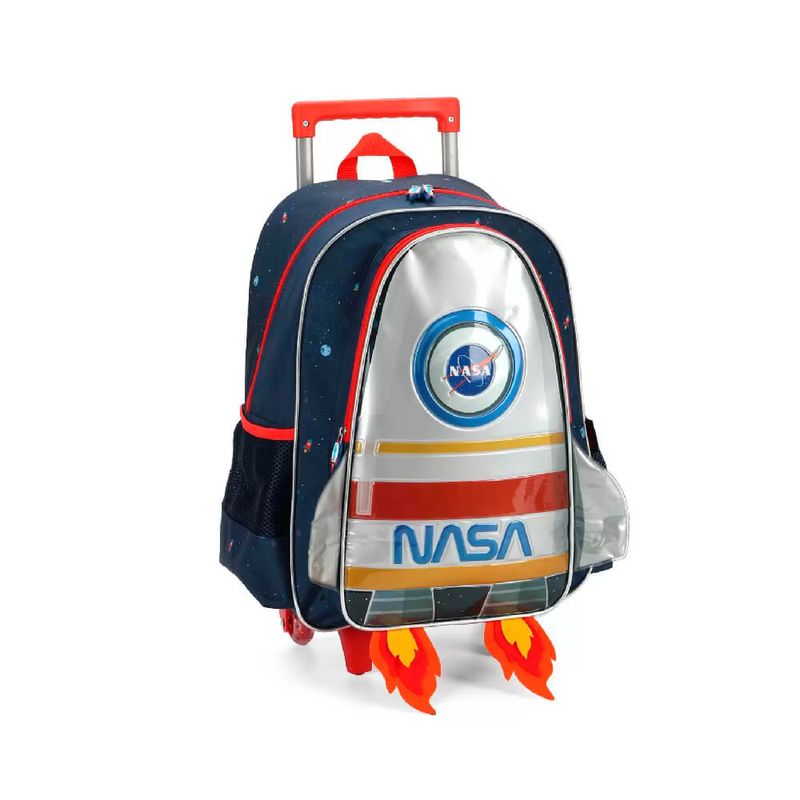 mochila-inf-carrinho-vermelho-nasa-01