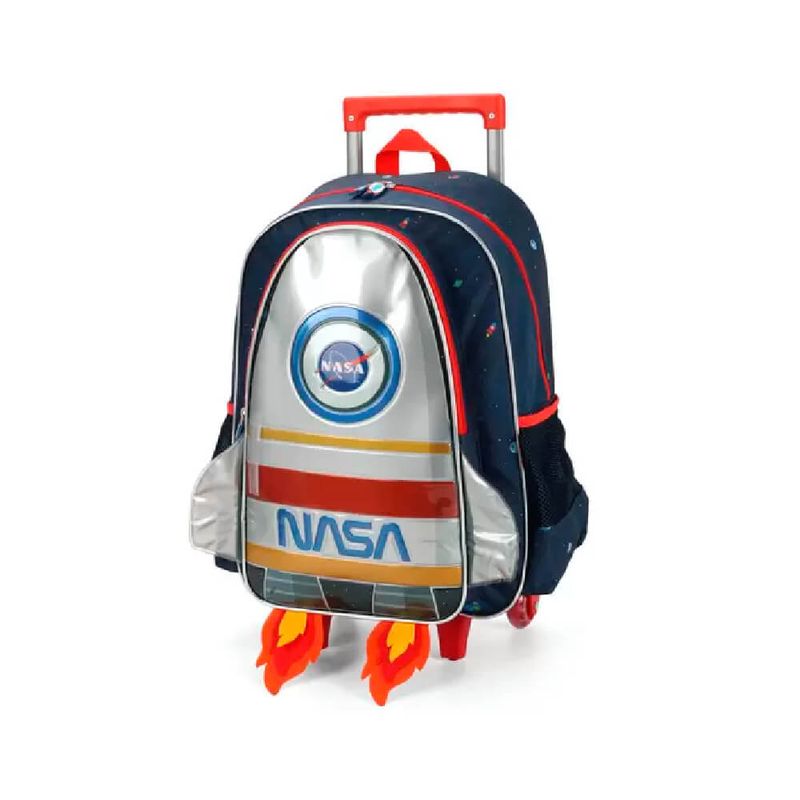 mochila-inf-carrinho-vermelho-nasa-02