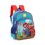 mochila-infantil-azul-super-mario-01