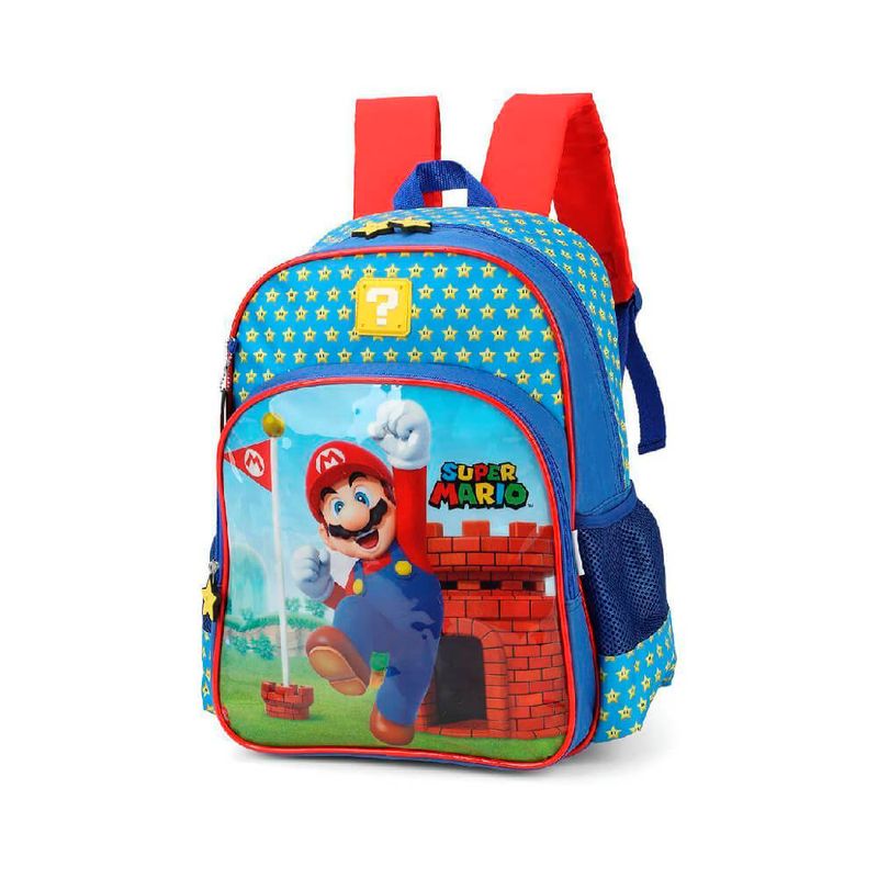 mochila-infantil-azul-super-mario-02