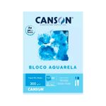 bloco-aquarela-univers-12fls-a2-300g