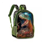 mochila-de-costas-t-rex-clio-01