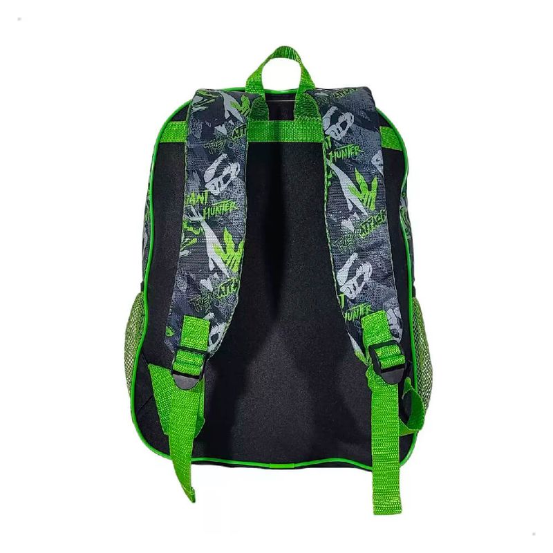 mochila-de-costas-t-rex-clio-02