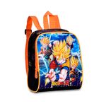 lancheira-termica-dz23103l-dragon-ball