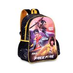 mochila-de-costas-fr24093j-free-fire