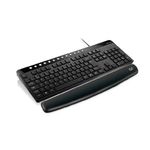 apoio-pulso-gel-preto-p-teclado-multilaser-02