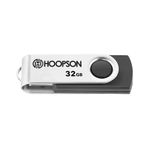 pen-drive-32gb-usb-2-0-pen32-hoopson-02