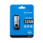 pen-drive-32gb-usb-2-0-pen32-hoopson-03