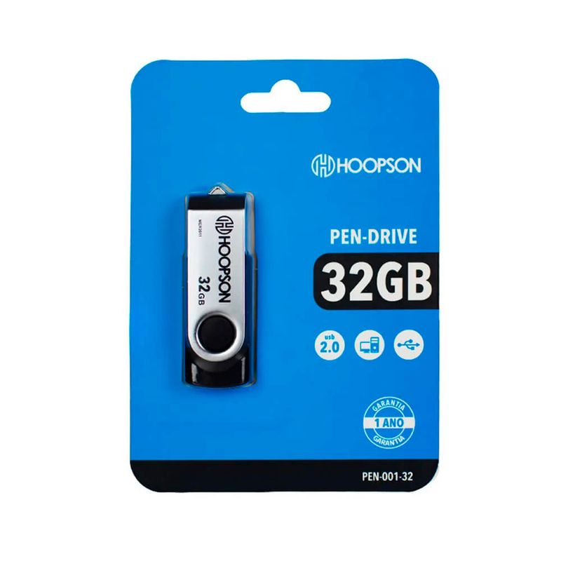 pen-drive-32gb-usb-2-0-pen32-hoopson-03