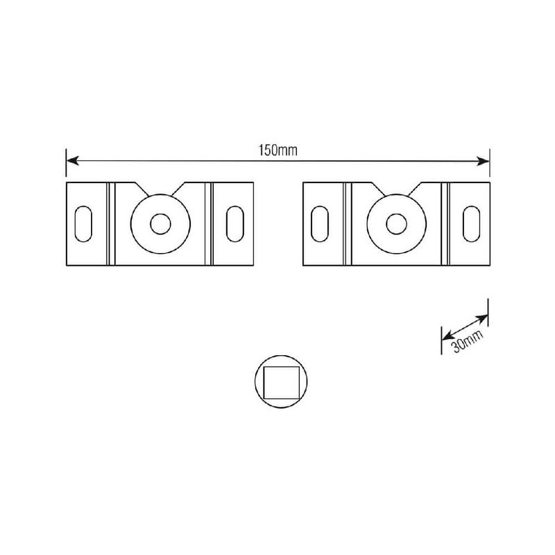 suporte-universal-sbrub750-brasforma-05