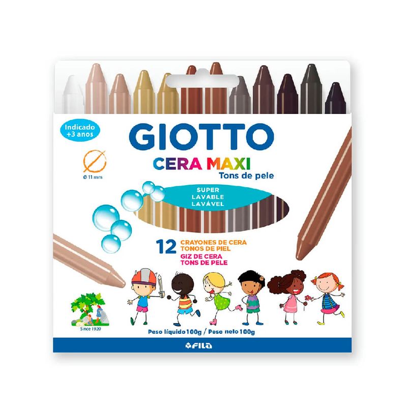 giz-de-cera-giotto-maxi-cor-pele-12cores-01