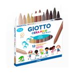 giz-de-cera-giotto-maxi-cor-pele-12cores-02