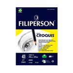 bloco-croquis-a4-41g-c50-fls-uniperson