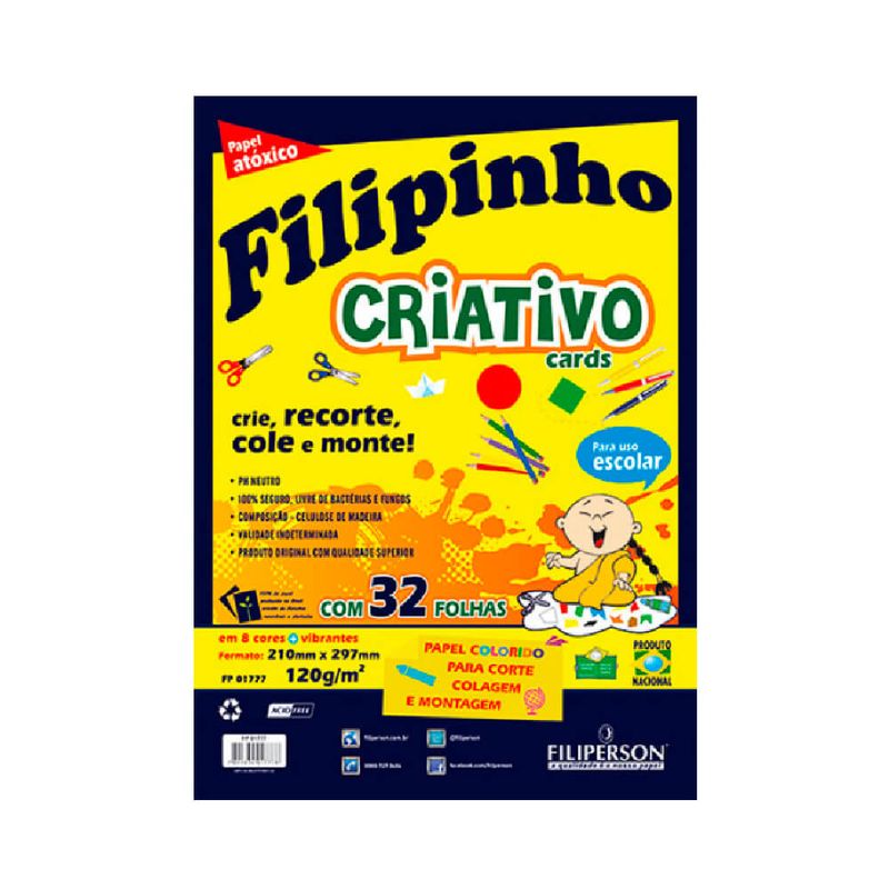 filipinho-esc-criat-8-cores-a4-120g-32fl