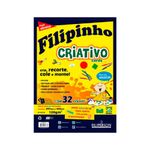 filipinho-esc-criat-8-cores-a3-120g-32fl