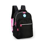 mochila-laptop-barbie-mj46805bb-01