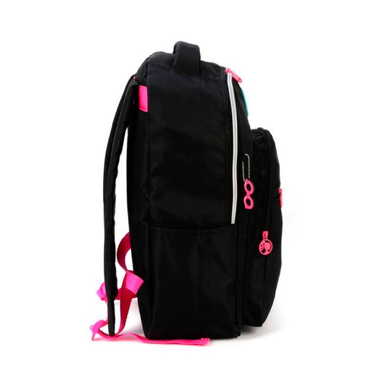 mochila-laptop-barbie-mj46805bb-02