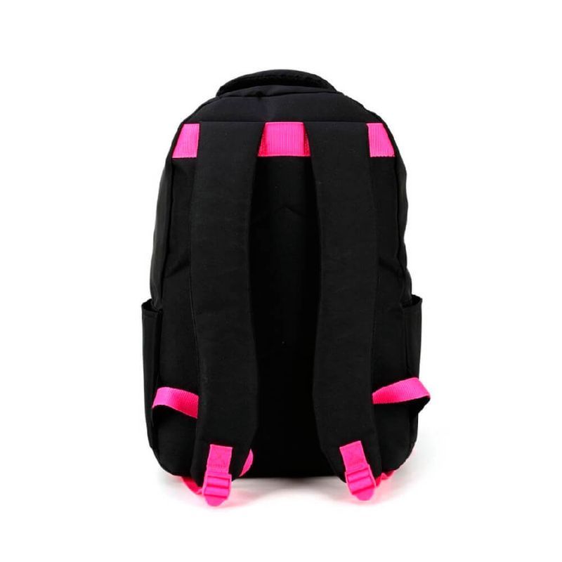 mochila-laptop-barbie-mj46805bb-03