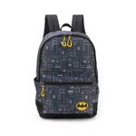 mochila-juvenil-batman-branca-ms46871-01