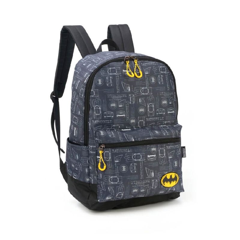 mochila-juvenil-batman-branca-ms46871-02