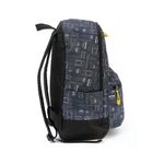 mochila-juvenil-batman-branca-ms46871-03