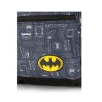 mochila-juvenil-batman-branca-ms46871-05