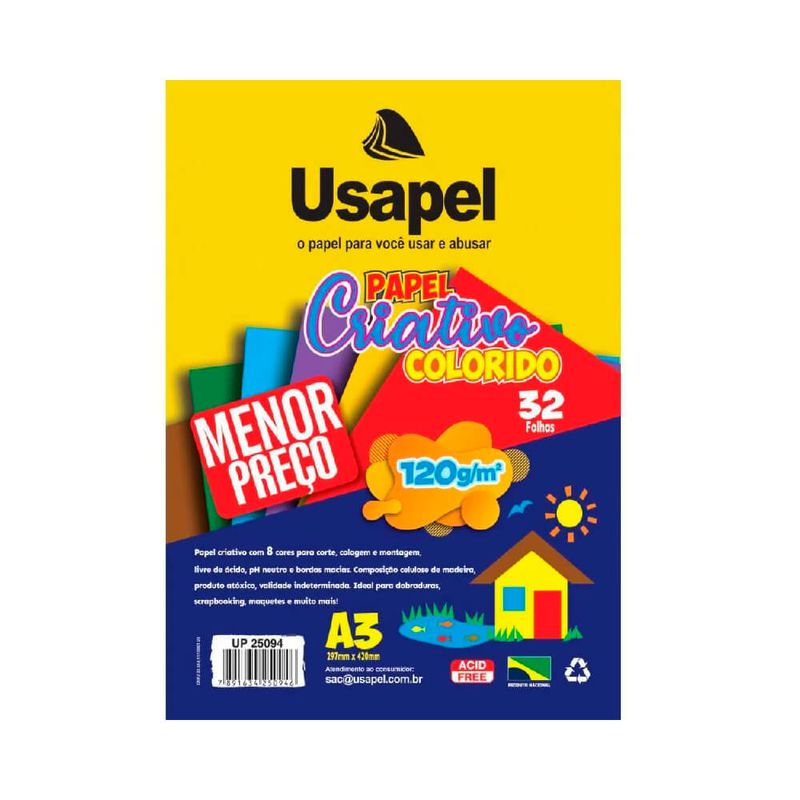 papel-criat-8-cores-a3-180g-32fls-usapel