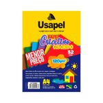 papel-criat-8-cores-a4-120g-32fls-usapel