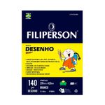 bl-des-esc-a3-140g-c-20-fls-uniperson