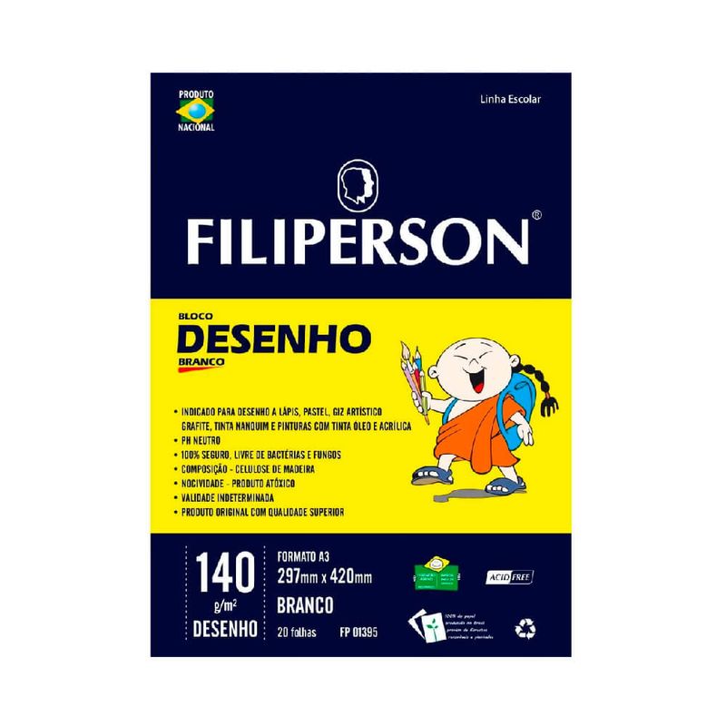 bl-des-esc-a3-140g-c-20-fls-uniperson