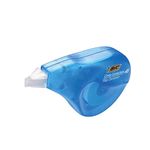 Fita-Corretiva-12m-Super-Tape-Bic-02